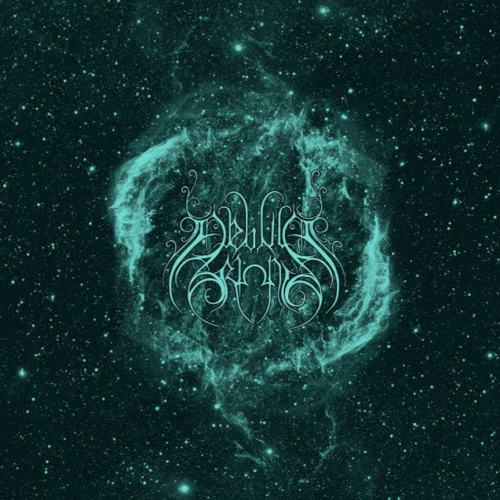 Nebula Orionis : To Keep the Flame Burning